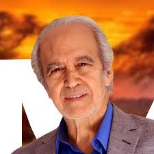 Instituto Politécnico Unr