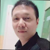 200+ "Kali" profiles