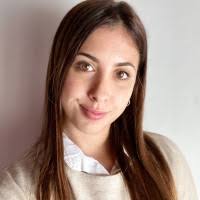 8 perfiles de «Carla Fiore»