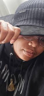 What events in Reno are looking for food truck vendors?