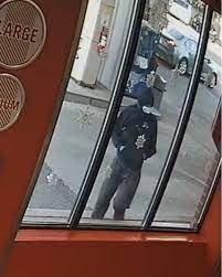 Police announced two arrests in a mindless and horrifying mass shooting in mississauga, ont. 922pnck5u7jrcm