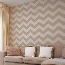 Chevron pattern the chevron pattern is a bright and memorable texture. Pin On Bedroom