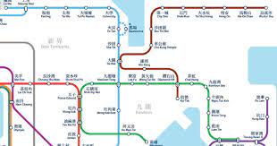 See more of 屯馬綫一期 tuen ma line phase 1 on facebook. å±¯é¦¬ç·šä¸€æœŸ2 14é€šè»Šç¥¨åƒ¹åŠå„ªæƒ ä¸€è¦½ 17 08 20200117 æ¸¯èž å³æ™‚æ–°èž æ˜Žå ±æ–°èžç¶²