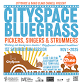Tiny Pop-Up Market event image