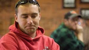 Resort's financial troubles put a strain