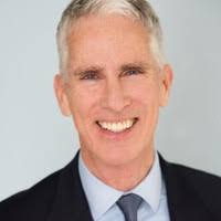 Kevin Caulfield, MA, PCC