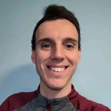 Five 2023 first-rounders are alumni of MLB Develops