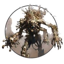 The Baelmourn Christmas Bulbs Holiday Decor Christmas Ornaments