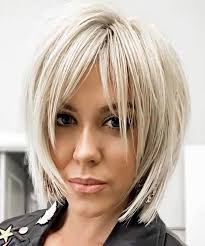 Rose Nigro (rose_nigro) — Perfil