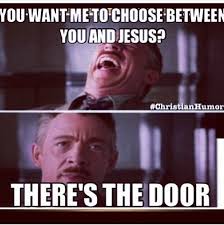 14 Funny Christian Memes That Will Make You Lol Project Inspired Funny Christian Memes Bible Humor Christian Jokes