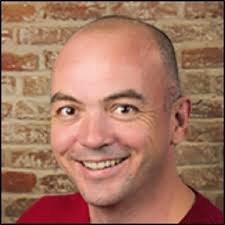 KubeCon + CloudNativeCon North America 2017: Full Schedule