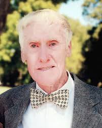 Goodman Funeral Home