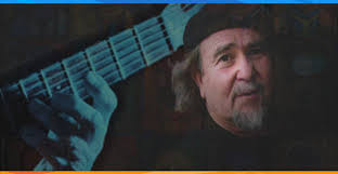 Lorenzo Cisneros “Topete”: El sueño de un artista internacional