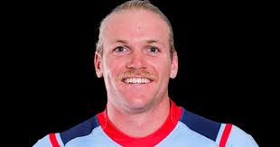 Official Hostplus Cup profile of Mitchell WATSON for Western Clydesdales