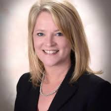 Ramapo College's first class panel discussion