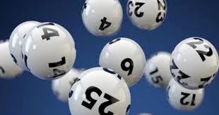 Sayısal loto çekiliş sonuçlarında çıkan rakamlar hangileri? Sayisal Loto Cekilis Sonuclari 2 Kasim Saat Kacta Aciklanacak Mpi Sayisal Loto Sonuclari Bilet Sorgulama Sayfasi En Son Haber