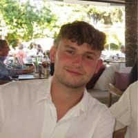 200+ "Harry Powell" profiles