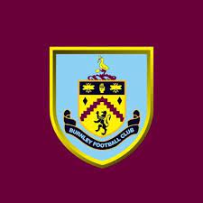 Get the latest burnley fc news plus fixtures, scores and results including transfers and updates from sean dyche and turf moor stadium. Burnley Fc Burnleyofficial Twitter