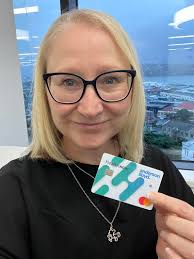 At Endeavor Health, we believe that taking care of our people means more  than just providing a workplace—it's about nurturing their overall  wellbeing.