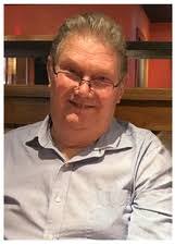 Clyde Wayne Miller December 7, 1944