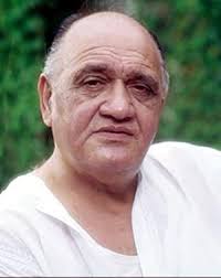 Raj Mehra: Movies, TV, and Bio