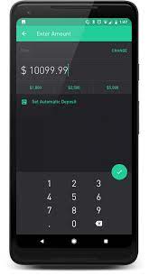 It is a platform that is completely. How To Buy Cryptocurrency On Robinhood App The Cryptobase