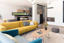 Suivez Le Guide Renovation Appartement Lyon Agence Lanoe Marion Amenagement Architecture Interieur Architecte Interieur Maison Et Appartement Deco Maison