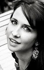 Alison Kellerman's Instagram, Twitter & Facebook