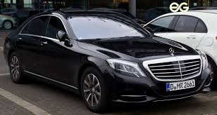 Eg Chauffeurs Egchauffeurs Twitter Mercedes Benz Used Luxury Cars Latest Cars