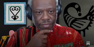 Get Unstuck: Use Pre-Writing to Move Through Communication Blocks (5 Min)