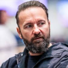 WSOP Tournaments & Event Result