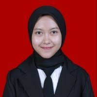 Daniel Firmani's Instagram, Twitter & Facebook