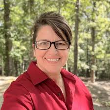 Hello all! I'm excited to announce that I've accepted a position with  Cerner Corporation starting in May. This is a huge step for me coming out  of college and I can't wait