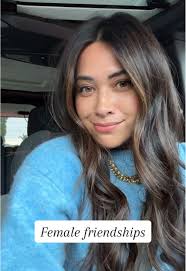 Celebrate Female Friendships and Soulmate Bonds