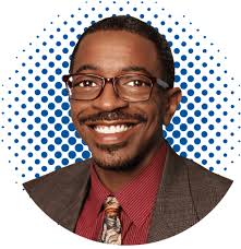 Financial Services Staff