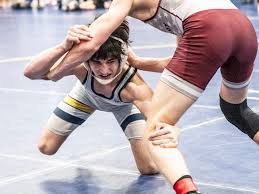 District 9 boys basketball playoffs: Hot start pushes Cranberry past Karns  City