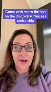 #fyp#explorecanada🇨🇦🍁#canada_life🇨🇦🇨🇦❤️❄️🍁#spa day Victoria#British  Columbia#fyp