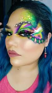 Videos de Any Diaz (@anydiiazz) con “sonido original