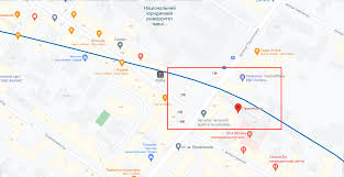 Для того, чтобы перейти в описание метро кликните на его название, а для того чтобы показать местоположение метро на карте кликните на ссылку на. Metro Pushkinskaya Stikermen Reklama V Transporte