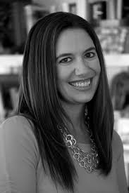 Vanished: A Beautiful Mess Series Novel : Leigh, T.K.: Amazon.in: Books