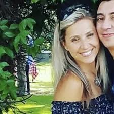 Madeline Manoogian and Brian Bonilla's Wedding Website