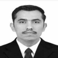 30+ "Guillermo Buenrostro" profiles