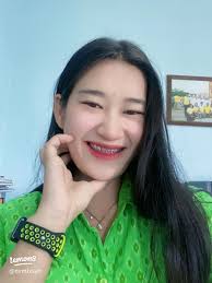 รีวิวจัดฟัน 4 เดือน: ประสบการณ์ที่น่าประทับใจ