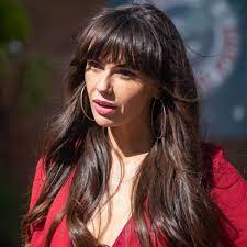 Apr 28, 2021 · hollyoaks star jennifer metcalfe has revealed that she's split with boyfriend greg lake after eight years together. Hollyoaks Spoilers Mercedes Mcqueen To Face Huge Comeuppance