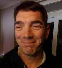 Family of Brian Tozer demand return of clothing from TOTZ Treasures memory  bear councillor Tonya O'Donnell