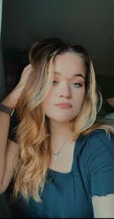 Amanda Clements and Wyatt Gilroy's Wedding Website