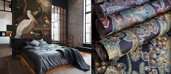 We did not find results for: Le Hall Du Papier Peint De Reims Pour Une Deco Tendance Et Sur Mesure L Union
