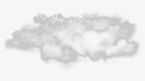 Dust Cloud Png Images Transparent Dust Cloud Image Download Pngitem Shallow cloud layers at ground level are called fog. dust cloud png images transparent dust
