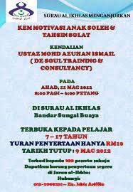 Enakmen pentadbiran agama islam (negeri selangor) 2003 (pindaan) 2008 iii. 2