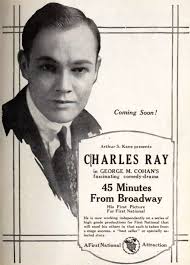 With Hazel Howell (Sorted by Popularity Ascending)